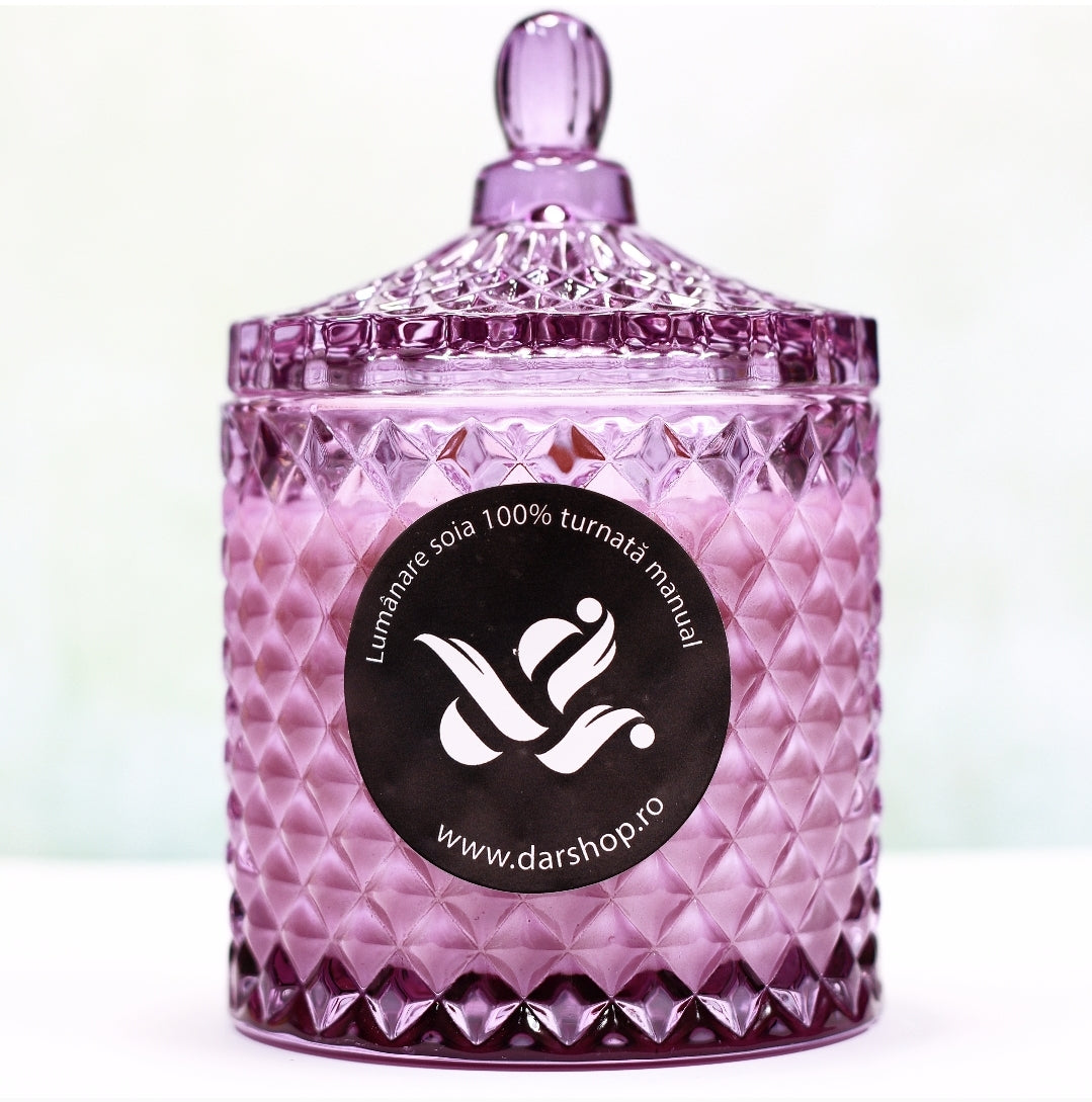 Liliac