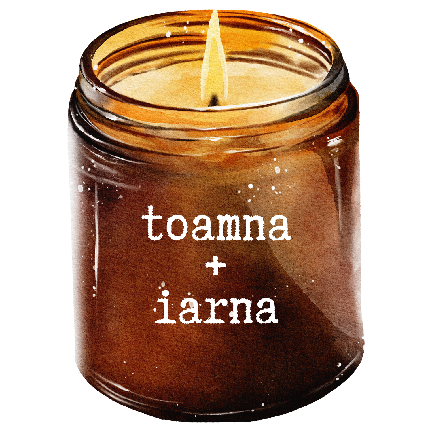 Toamna+Iarna