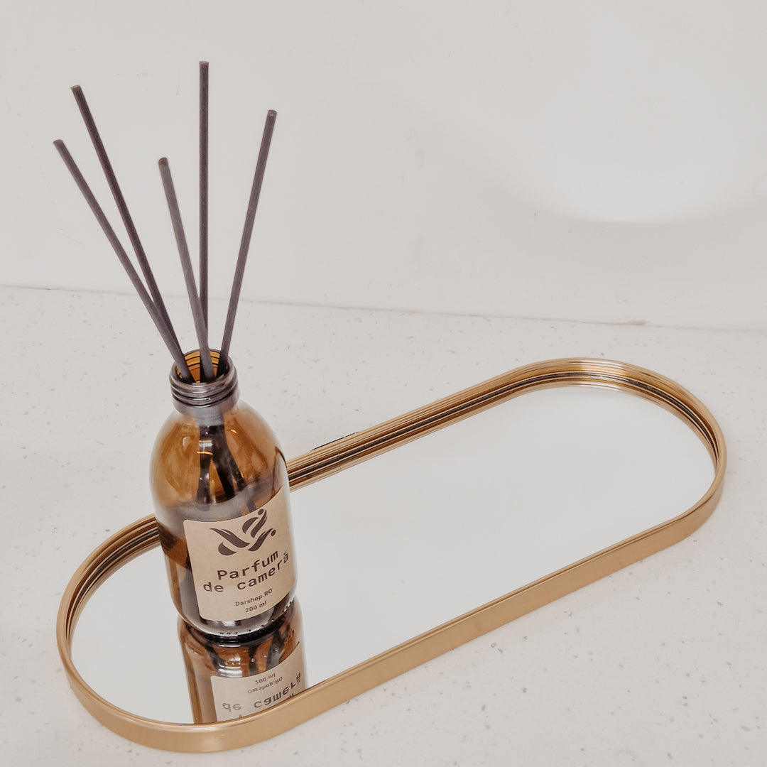Difuzor Parfum