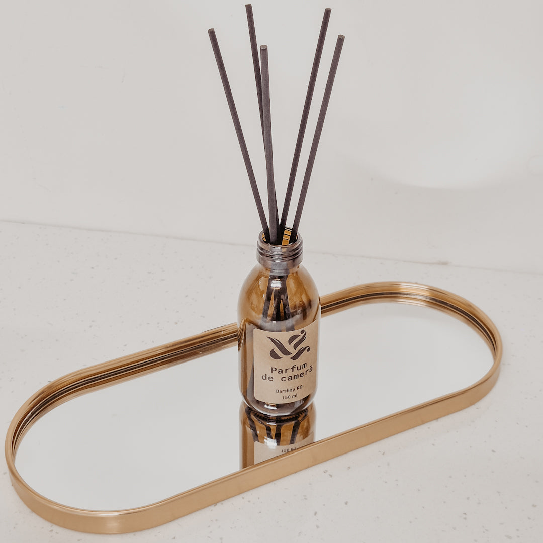 Difuzor Parfum