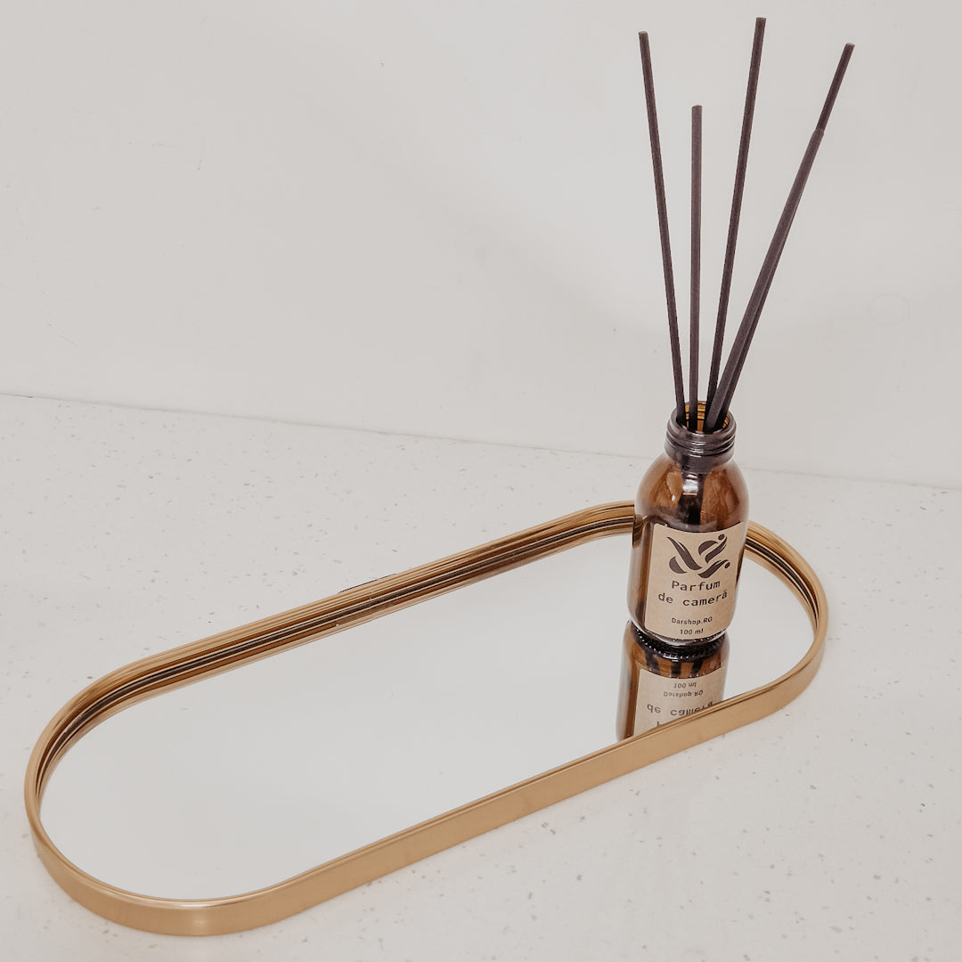 Difuzor Parfum