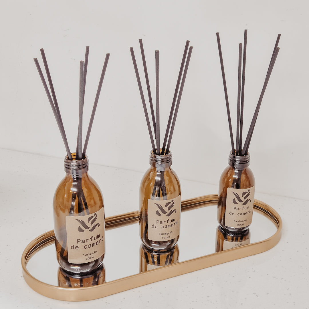 Difuzor Parfum