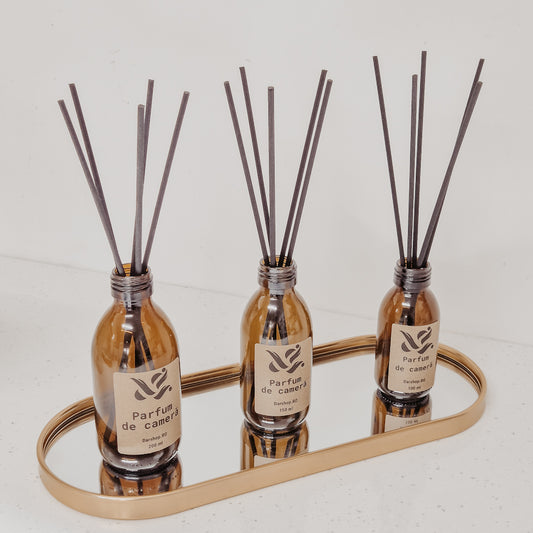Difuzor Parfum