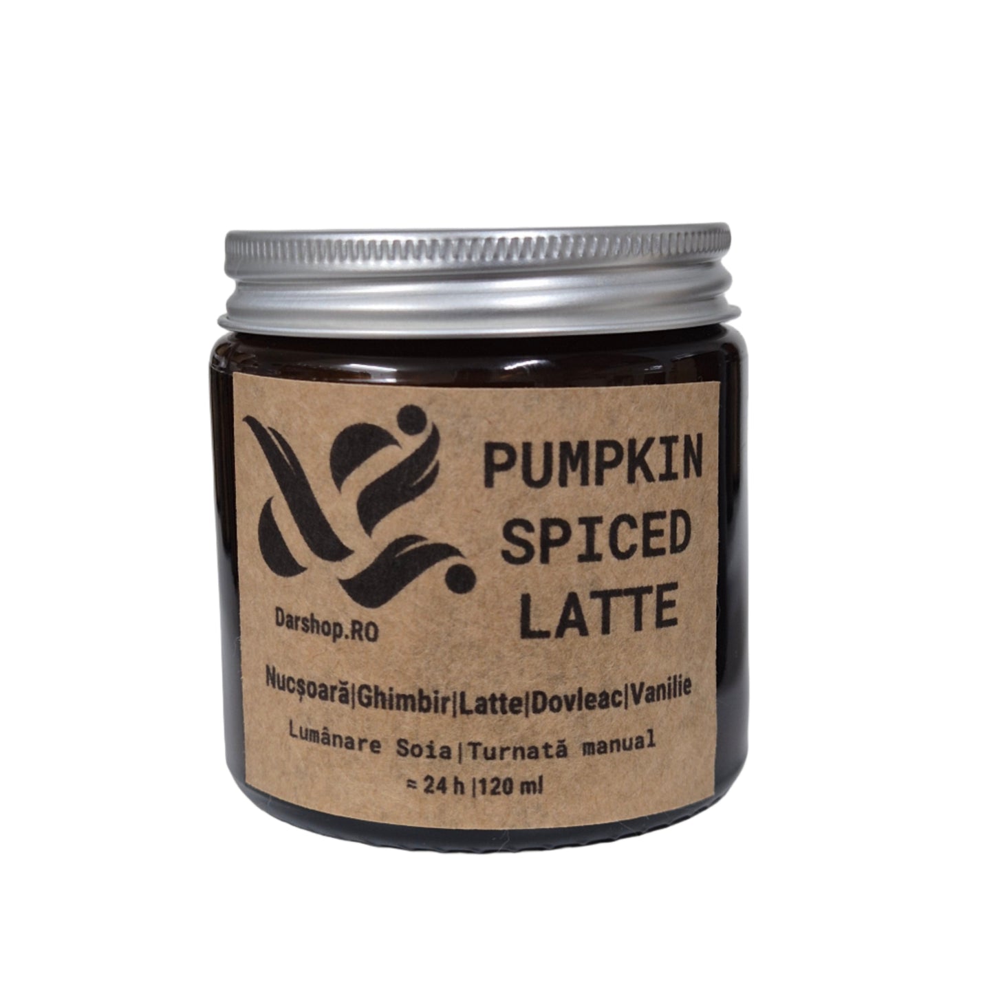 lumanare-naturala-soia-pumpkin-spice-latte-toamna.jpg